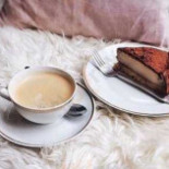 Petit Comité Nourriture