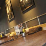 Meat Factory Nourriture