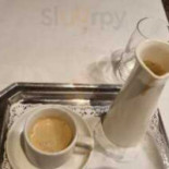 L'Écailler Nourriture