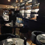 Alexandra Nourriture