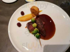 L'appetit Nourriture