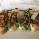 Gran Gusto Nourriture