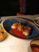 Sottopiano Nourriture