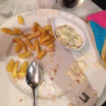 Brasserie Rn Nourriture