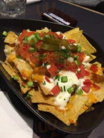 Sweet Lime Nourriture