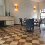 L'ardeqo À l'intérieur