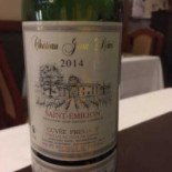 La Simplicite Nourriture