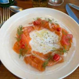 De Goei Goesting Comida