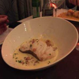 Eethuis Martess Nourriture