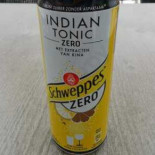 ’t Strandhuis À l'intérieur