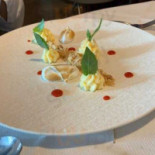 Gavius À l'intérieur