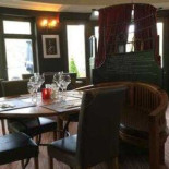 Les Provencaux Nourriture