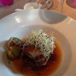 La Table De Lea Nourriture