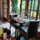 La Table De Lea Nourriture