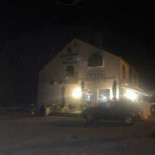 Le Belvedere Extérieur