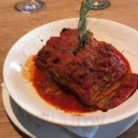 Amici Pasta Vino Nourriture