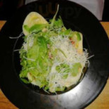 L'esprit Sain Comida