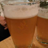 Café Congé Nourriture