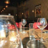 B'artiest Nourriture