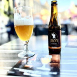 Vrienden Van Vroeger Nourriture