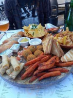 Groenendijk Nourriture