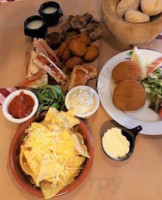 Groenendijk Nourriture