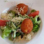 Ter Torre Nourriture