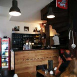 Ma'breizh Nourriture