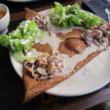 Ma'breizh Nourriture