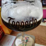 Het Gapertje À l'intérieur