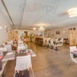 Limoncello Nourriture