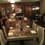 Limoncello Nourriture