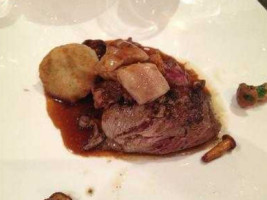 Cote Terroir Nourriture