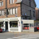 Le Scotch Extérieur