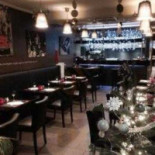 Il Violino Nourriture