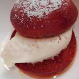 Less Eatery Nourriture