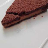 Less Eatery Nourriture