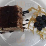 Dolce Mare Nourriture