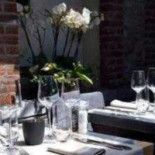 Cuisine Nous Nourriture