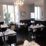 Al Mandaloun Nourriture