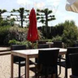 Godison À l'intérieur