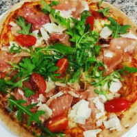 Bon Appetit Nourriture