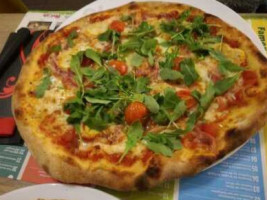 Bon Appetit Nourriture