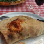 Nota Bene Nourriture