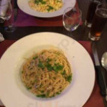 Nota Bene Nourriture