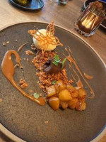 L'Ôthentique Comida