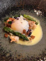 L'Ôthentique Dentro