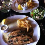 Het Vaderland Nourriture