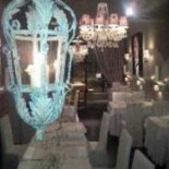 Pizza Pasta E Basta Nourriture