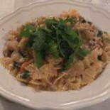 Pizza Pasta E Basta Nourriture